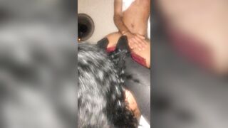 [43] Badxbitchh (baddbitchh aka Badd Bitch) OnlyFans Leaks Australia Bad Bitch Babe