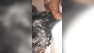 [43] Badxbitchh (baddbitchh aka Badd Bitch) OnlyFans Leaks Australia Bad Bitch Babe