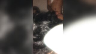 [43] Badxbitchh (baddbitchh aka Badd Bitch) OnlyFans Leaks Australia Bad Bitch Babe