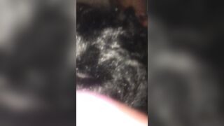 [43] Badxbitchh (baddbitchh aka Badd Bitch) OnlyFans Leaks Australia Bad Bitch Babe