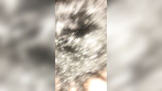 [43] Badxbitchh (baddbitchh aka Badd Bitch) OnlyFans Leaks Australia Bad Bitch Babe