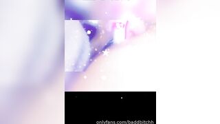 [44] Badxbitchh (baddbitchh aka Badd Bitch) OnlyFans Leaks Australia Bad Bitch Babe