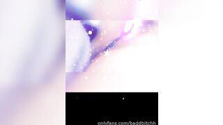 [44] Badxbitchh (baddbitchh aka Badd Bitch) OnlyFans Leaks Australia Bad Bitch Babe