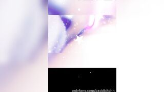 [44] Badxbitchh (baddbitchh aka Badd Bitch) OnlyFans Leaks Australia Bad Bitch Babe