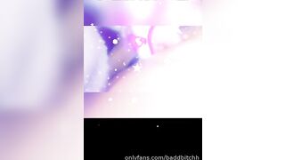 [44] Badxbitchh (baddbitchh aka Badd Bitch) OnlyFans Leaks Australia Bad Bitch Babe