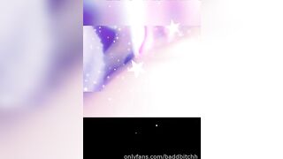 [44] Badxbitchh (baddbitchh aka Badd Bitch) OnlyFans Leaks Australia Bad Bitch Babe