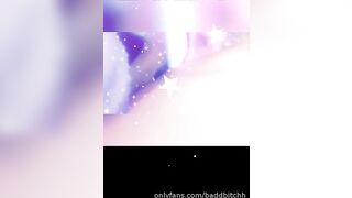 [44] Badxbitchh (baddbitchh aka Badd Bitch) OnlyFans Leaks Australia Bad Bitch Babe