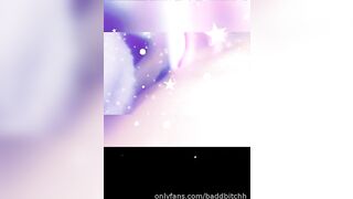 [44] Badxbitchh (baddbitchh aka Badd Bitch) OnlyFans Leaks Australia Bad Bitch Babe