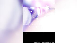 [44] Badxbitchh (baddbitchh aka Badd Bitch) OnlyFans Leaks Australia Bad Bitch Babe