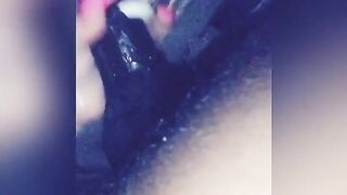 [45] Badxbitchh (baddbitchh aka Badd Bitch) OnlyFans Leaks Australia Bad Bitch Babe