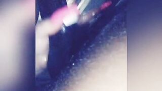 [45] Badxbitchh (baddbitchh aka Badd Bitch) OnlyFans Leaks Australia Bad Bitch Babe