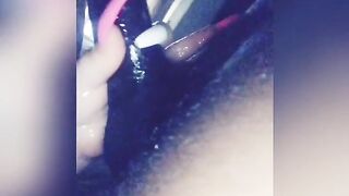 [45] Badxbitchh (baddbitchh aka Badd Bitch) OnlyFans Leaks Australia Bad Bitch Babe