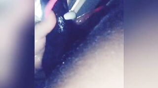 [45] Badxbitchh (baddbitchh aka Badd Bitch) OnlyFans Leaks Australia Bad Bitch Babe