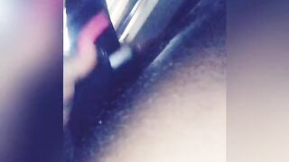 [45] Badxbitchh (baddbitchh aka Badd Bitch) OnlyFans Leaks Australia Bad Bitch Babe