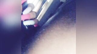 [45] Badxbitchh (baddbitchh aka Badd Bitch) OnlyFans Leaks Australia Bad Bitch Babe