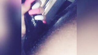 [45] Badxbitchh (baddbitchh aka Badd Bitch) OnlyFans Leaks Australia Bad Bitch Babe