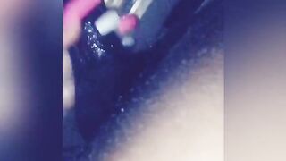 [45] Badxbitchh (baddbitchh aka Badd Bitch) OnlyFans Leaks Australia Bad Bitch Babe