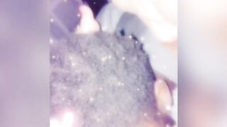 [48] Badxbitchh (baddbitchh aka Badd Bitch) OnlyFans Leaks Australia Bad Bitch Babe