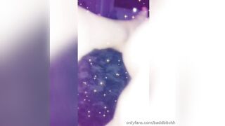 [48] Badxbitchh (baddbitchh aka Badd Bitch) OnlyFans Leaks Australia Bad Bitch Babe