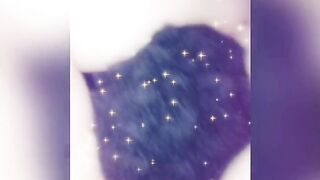 [48] Badxbitchh (baddbitchh aka Badd Bitch) OnlyFans Leaks Australia Bad Bitch Babe