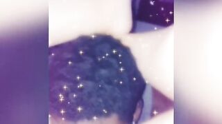 [48] Badxbitchh (baddbitchh aka Badd Bitch) OnlyFans Leaks Australia Bad Bitch Babe