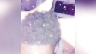 [48] Badxbitchh (baddbitchh aka Badd Bitch) OnlyFans Leaks Australia Bad Bitch Babe