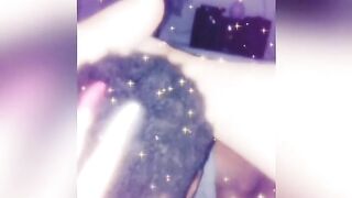 [48] Badxbitchh (baddbitchh aka Badd Bitch) OnlyFans Leaks Australia Bad Bitch Babe