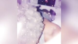 [48] Badxbitchh (baddbitchh aka Badd Bitch) OnlyFans Leaks Australia Bad Bitch Babe