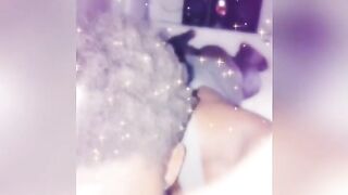 [48] Badxbitchh (baddbitchh aka Badd Bitch) OnlyFans Leaks Australia Bad Bitch Babe