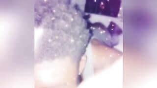 [48] Badxbitchh (baddbitchh aka Badd Bitch) OnlyFans Leaks Australia Bad Bitch Babe