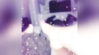 [48] Badxbitchh (baddbitchh aka Badd Bitch) OnlyFans Leaks Australia Bad Bitch Babe