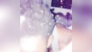 [48] Badxbitchh (baddbitchh aka Badd Bitch) OnlyFans Leaks Australia Bad Bitch Babe