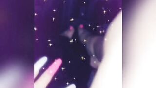 [48] Badxbitchh (baddbitchh aka Badd Bitch) OnlyFans Leaks Australia Bad Bitch Babe