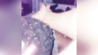 [48] Badxbitchh (baddbitchh aka Badd Bitch) OnlyFans Leaks Australia Bad Bitch Babe