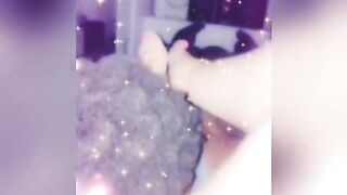 [48] Badxbitchh (baddbitchh aka Badd Bitch) OnlyFans Leaks Australia Bad Bitch Babe