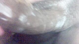 [49] Badxbitchh (baddbitchh aka Badd Bitch) OnlyFans Leaks Australia Bad Bitch Babe