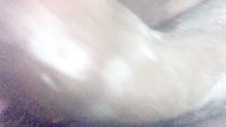 [49] Badxbitchh (baddbitchh aka Badd Bitch) OnlyFans Leaks Australia Bad Bitch Babe