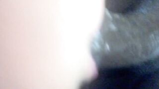 [49] Badxbitchh (baddbitchh aka Badd Bitch) OnlyFans Leaks Australia Bad Bitch Babe