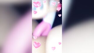 [4] Badxbitchh (baddbitchh aka Badd Bitch) OnlyFans Leaks Australia Bad Bitch Babe