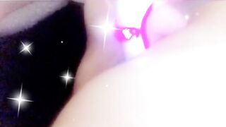 [50] Badxbitchh (baddbitchh aka Badd Bitch) OnlyFans Leaks Australia Bad Bitch Babe