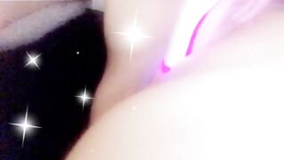 [50] Badxbitchh (baddbitchh aka Badd Bitch) OnlyFans Leaks Australia Bad Bitch Babe