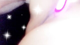 [50] Badxbitchh (baddbitchh aka Badd Bitch) OnlyFans Leaks Australia Bad Bitch Babe