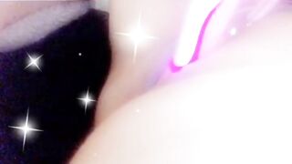 [50] Badxbitchh (baddbitchh aka Badd Bitch) OnlyFans Leaks Australia Bad Bitch Babe