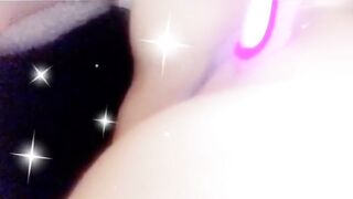 [50] Badxbitchh (baddbitchh aka Badd Bitch) OnlyFans Leaks Australia Bad Bitch Babe