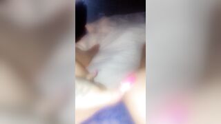 [51] Badxbitchh (baddbitchh aka Badd Bitch) OnlyFans Leaks Australia Bad Bitch Babe