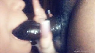 [52] Badxbitchh (baddbitchh aka Badd Bitch) OnlyFans Leaks Australia Bad Bitch Babe