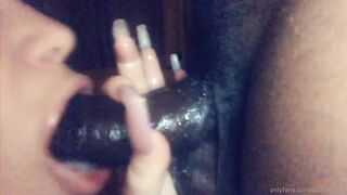 [52] Badxbitchh (baddbitchh aka Badd Bitch) OnlyFans Leaks Australia Bad Bitch Babe