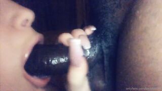 [52] Badxbitchh (baddbitchh aka Badd Bitch) OnlyFans Leaks Australia Bad Bitch Babe