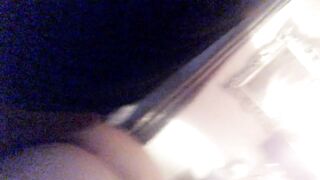 [54] Badxbitchh (baddbitchh aka Badd Bitch) OnlyFans Leaks Australia Bad Bitch Babe