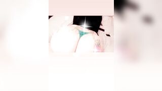 [55] Badxbitchh (baddbitchh aka Badd Bitch) OnlyFans Leaks Australia Bad Bitch Babe